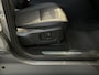Land Rover Range Rover Evoque P270e Business Dynamic Edition