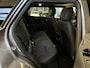 Land Rover Range Rover Evoque P270e Business Dynamic Edition