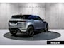Land Rover Range Rover Evoque P270e Business Dynamic Edition