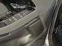 Land Rover Range Rover Evoque P270e Business Dynamic Edition