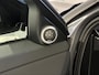 Land Rover Range Rover Evoque P270e Business Dynamic Edition