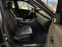 Land Rover Range Rover Evoque P270e Business Dynamic Edition