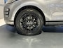 Land Rover Range Rover Evoque P270e Business Dynamic Edition