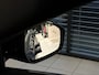 Land Rover Range Rover Evoque P270e Business Dynamic Edition