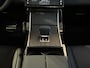 Land Rover Range Rover Evoque P270e Business Dynamic Edition
