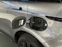 Land Rover Range Rover Evoque P270e Business Dynamic Edition
