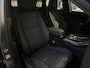 Land Rover Range Rover Evoque P270e Business Dynamic Edition