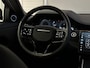 Land Rover Range Rover Evoque P270e Business Dynamic Edition