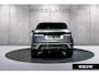 Land Rover Range Rover Evoque P270e Business Dynamic Edition