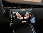 Land Rover Range Rover Evoque P270e Business Dynamic Edition
