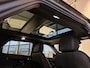 Land Rover Range Rover Evoque P270e Business Dynamic Edition