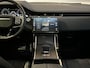 Land Rover Range Rover Evoque P270e Business Dynamic Edition