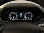 Land Rover Range Rover Evoque P270e Business Dynamic Edition