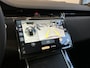 Land Rover Range Rover Evoque P270e Business Dynamic Edition