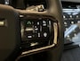 Land Rover Range Rover Evoque P270e Business Dynamic Edition