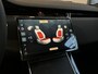 Land Rover Range Rover Evoque P270e Business Dynamic Edition