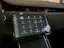 Land Rover Range Rover Evoque P270e Business Dynamic Edition