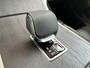 Land Rover Range Rover Evoque P270e DYNAMIC SE | PANO| BLACK PACK | 20 INCH | COLD CLIMATE PACK
