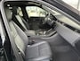 Land Rover Range Rover Evoque P270e DYNAMIC SE | PANO| BLACK PACK | 20 INCH | COLD CLIMATE PACK