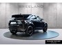 Land Rover Range Rover Evoque P270e DYNAMIC SE | PANO| BLACK PACK | 20 INCH | COLD CLIMATE PACK