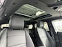 Land Rover Range Rover Evoque P270e DYNAMIC SE | PANO| BLACK PACK | 20 INCH | COLD CLIMATE PACK