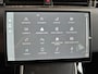 Land Rover Range Rover Evoque P270e DYNAMIC SE | PANO| BLACK PACK | 20 INCH | COLD CLIMATE PACK
