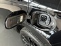 Land Rover Range Rover Evoque P270e DYNAMIC SE | PANO| BLACK PACK | 20 INCH | COLD CLIMATE PACK