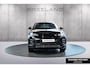 Land Rover Range Rover Evoque P270e DYNAMIC SE | PANO| BLACK PACK | 20 INCH | COLD CLIMATE PACK