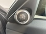 Land Rover Range Rover Evoque P270e DYNAMIC SE | PANO| BLACK PACK | 20 INCH | COLD CLIMATE PACK