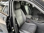Land Rover Range Rover Evoque P270e DYNAMIC SE | PANO| BLACK PACK | 20 INCH | COLD CLIMATE PACK