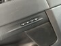 Land Rover Range Rover Evoque P270e DYNAMIC SE | PANO| BLACK PACK | 20 INCH | COLD CLIMATE PACK