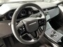Land Rover Range Rover Evoque P270e DYNAMIC SE | PANO| BLACK PACK | 20 INCH | COLD CLIMATE PACK