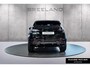 Land Rover Range Rover Evoque P270e DYNAMIC SE | PANO| BLACK PACK | 20 INCH | COLD CLIMATE PACK
