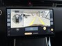 Land Rover Range Rover Evoque P270e DYNAMIC SE | PANO| BLACK PACK | 20 INCH | COLD CLIMATE PACK