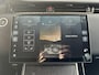 Land Rover Range Rover Evoque P270e DYNAMIC SE | PANO| BLACK PACK | 20 INCH | COLD CLIMATE PACK