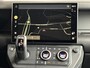 Land Rover Defender 110 P300e DYNAMIC HSE EDITION | CLEAR SIGHT | MERIDIAN SURROUND