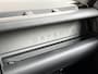 Land Rover Defender 110 P300e DYNAMIC HSE EDITION | CLEAR SIGHT | MERIDIAN SURROUND