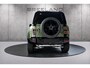 Land Rover Defender 110 P300e DYNAMIC HSE EDITION | CLEAR SIGHT | MERIDIAN SURROUND