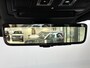 Land Rover Defender 110 P300e DYNAMIC HSE EDITION | CLEAR SIGHT | MERIDIAN SURROUND