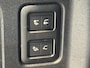 Land Rover Defender 110 P300e DYNAMIC HSE EDITION | CLEAR SIGHT | MERIDIAN SURROUND