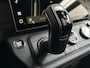 Land Rover Defender 110 P300e DYNAMIC HSE EDITION | CLEAR SIGHT | MERIDIAN SURROUND