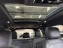 Land Rover Defender 110 P300e DYNAMIC HSE EDITION | CLEAR SIGHT | MERIDIAN SURROUND