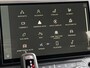 Land Rover Defender 110 P300e DYNAMIC HSE EDITION | CLEAR SIGHT | MERIDIAN SURROUND