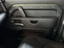 Land Rover Defender 110 P300e DYNAMIC HSE EDITION | CLEAR SIGHT | MERIDIAN SURROUND