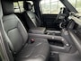 Land Rover Defender 110 P300e DYNAMIC HSE EDITION | CLEAR SIGHT | MERIDIAN SURROUND