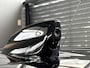 Land Rover Defender 110 P300e DYNAMIC HSE EDITION | CLEAR SIGHT | MERIDIAN SURROUND