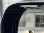 Land Rover Defender 110 P300e DYNAMIC HSE EDITION | CLEAR SIGHT | MERIDIAN SURROUND