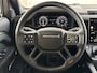 Land Rover Defender 110 P300e DYNAMIC HSE EDITION | CLEAR SIGHT | MERIDIAN SURROUND