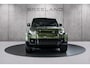 Land Rover Defender 110 P300e DYNAMIC HSE EDITION | CLEAR SIGHT | MERIDIAN SURROUND