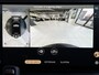 Land Rover Defender 110 P300e DYNAMIC HSE EDITION | CLEAR SIGHT | MERIDIAN SURROUND